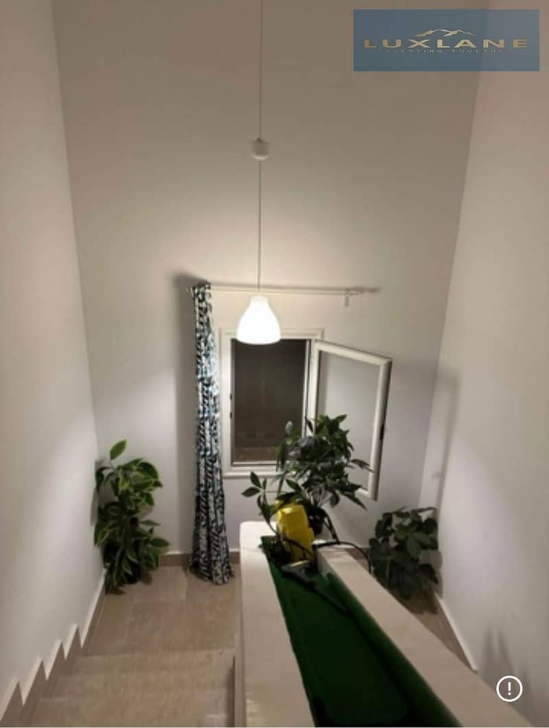 3 WhatsApp Image 2025-11-29 at 21.49. 07 (5). jpeg