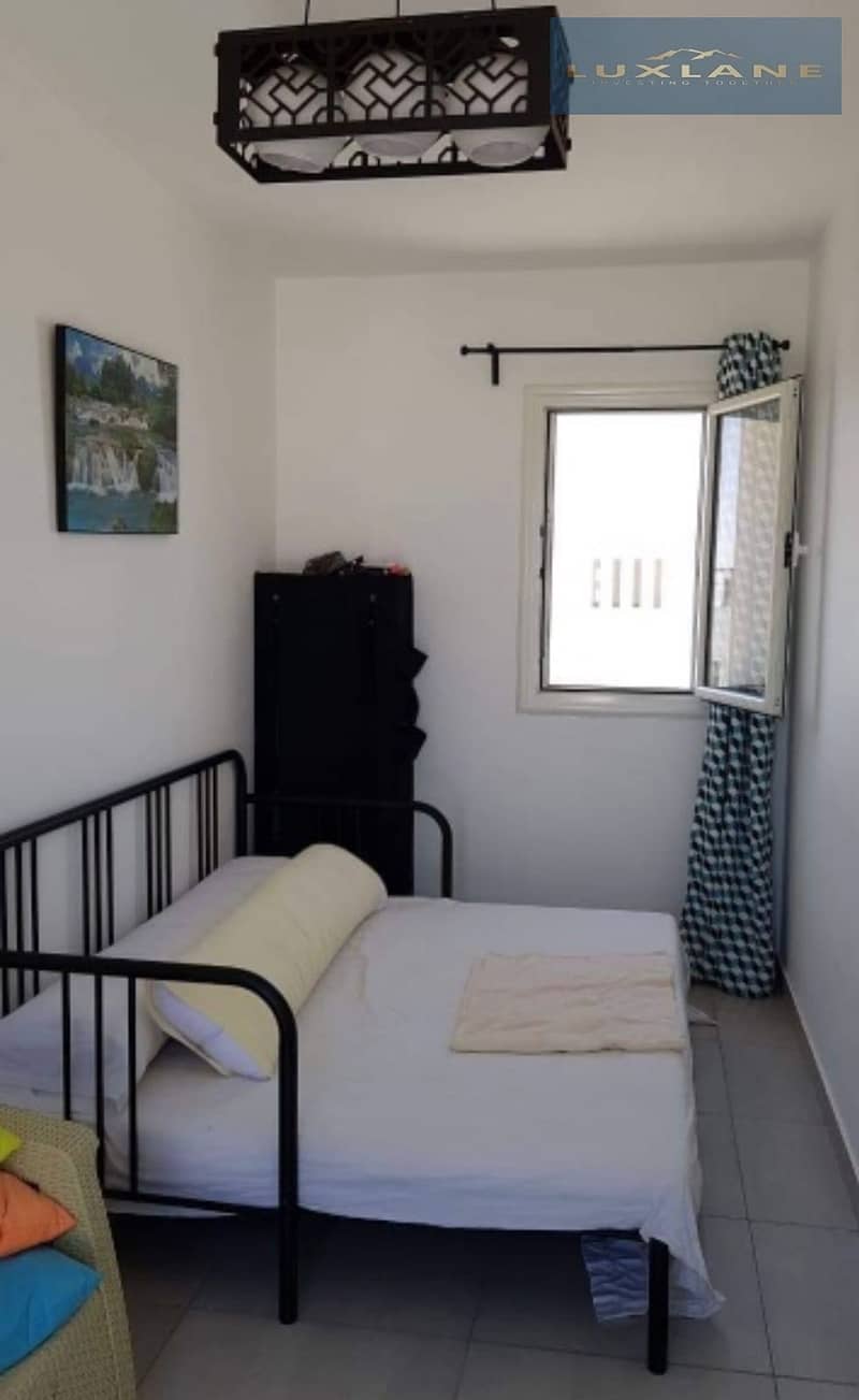 4 WhatsApp Image 2025-11-29 at 21.49. 07. jpeg