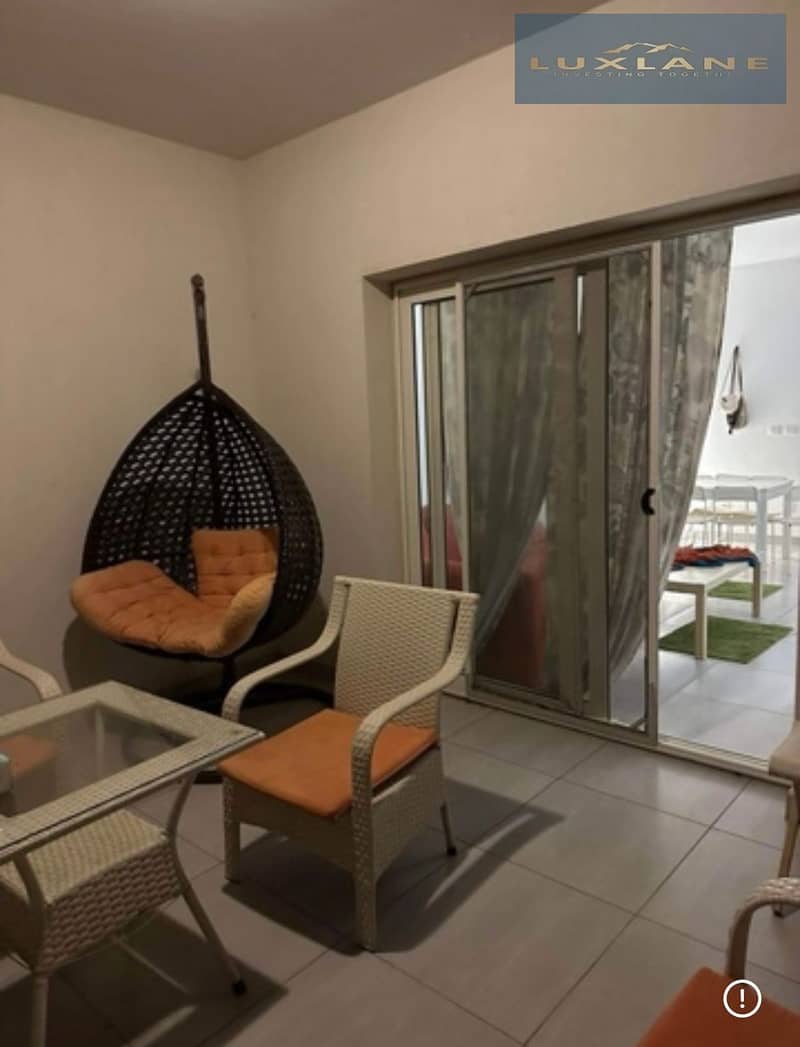 6 WhatsApp Image 2025-11-29 at 21.49. 06 (7). jpeg