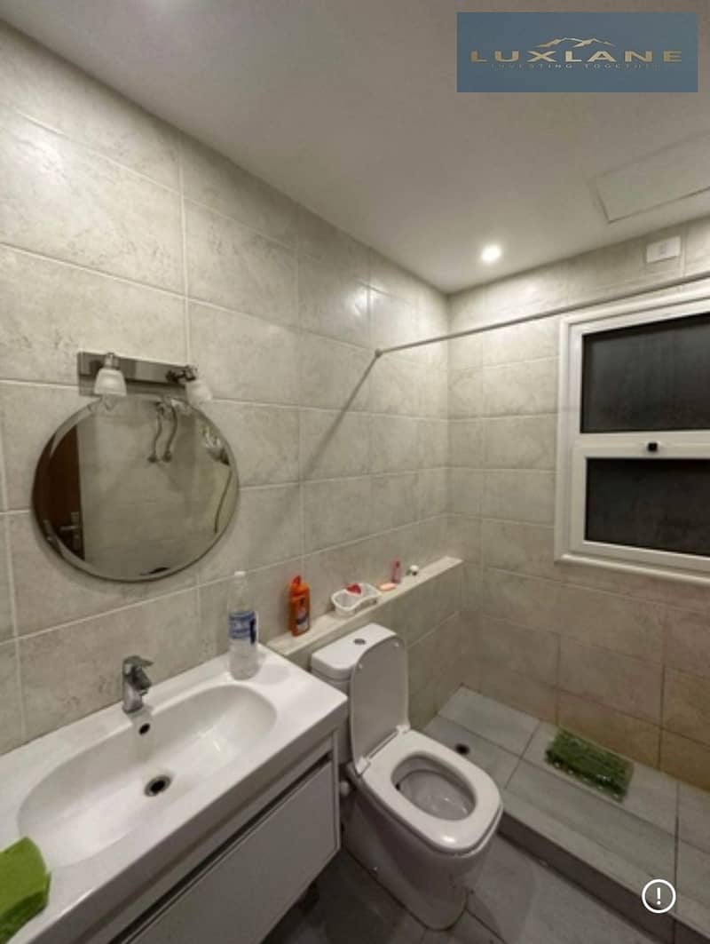 7 WhatsApp Image 2025-11-29 at 21.49. 06 (8). jpeg