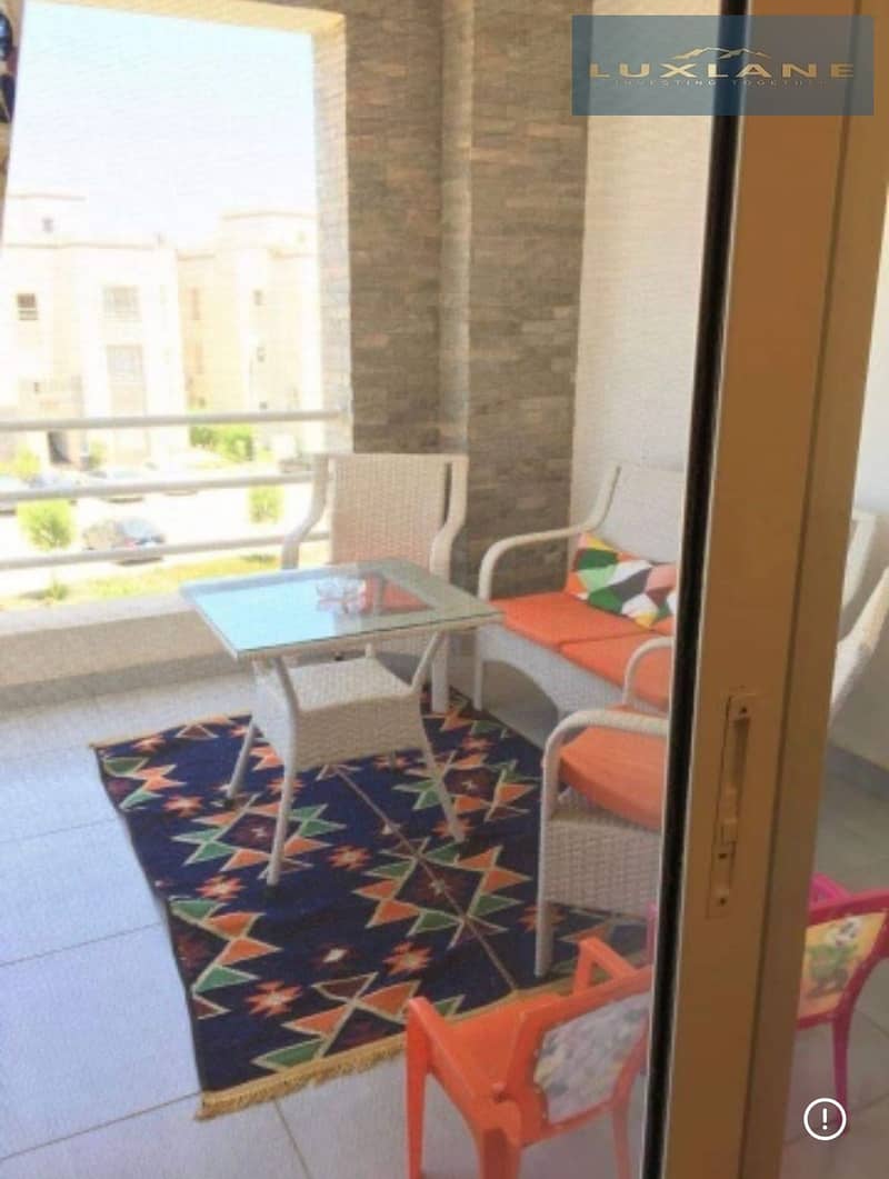 9 WhatsApp Image 2025-11-29 at 21.49. 07 (2). jpeg