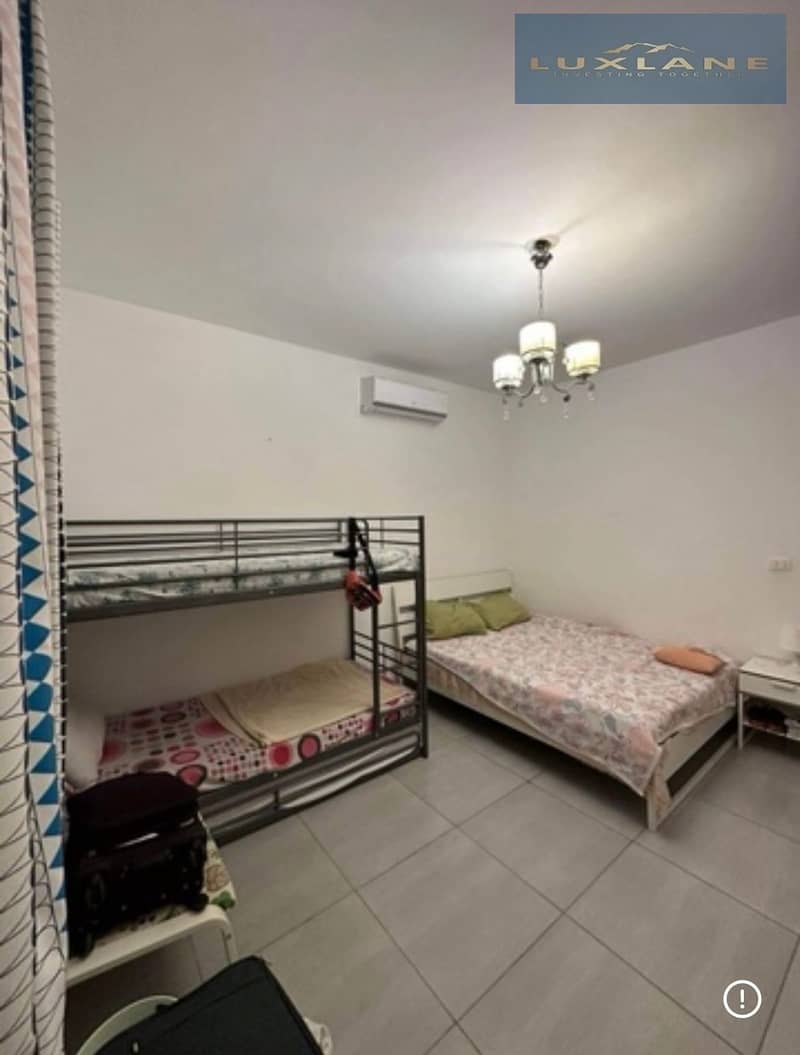 10 WhatsApp Image 2025-11-29 at 21.49. 07 (3). jpeg