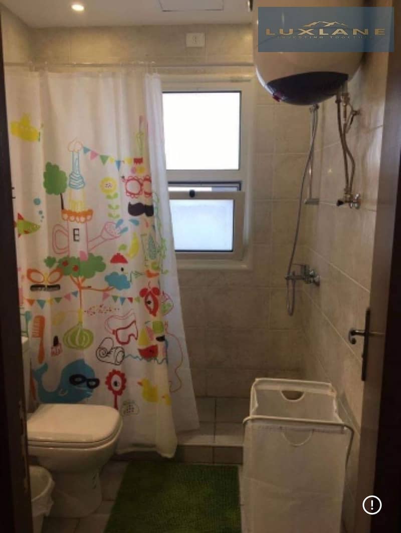 11 WhatsApp Image 2025-11-29 at 21.49. 07 (4). jpeg