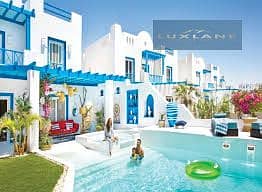 4 download (10). jpg