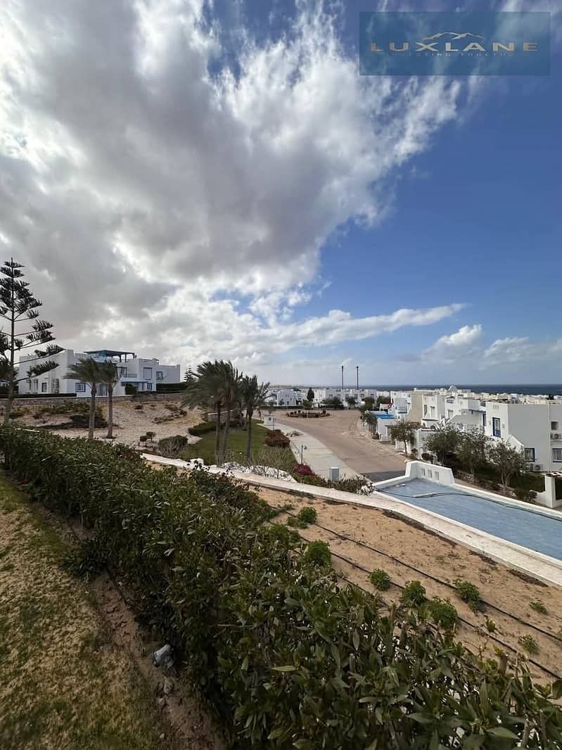 7 WhatsApp Image 2025-12-01 at 6.41. 20 PM (4). jpeg