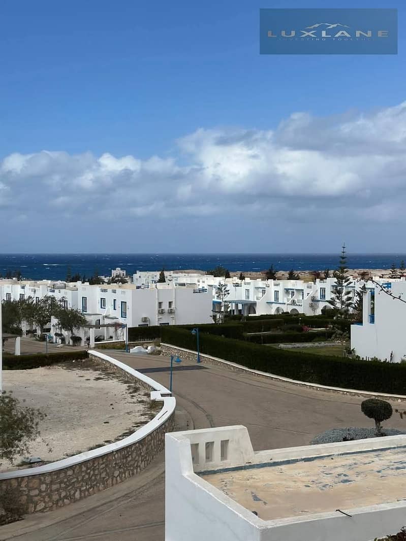 8 WhatsApp Image 2025-12-01 at 6.41. 20 PM (3). jpeg