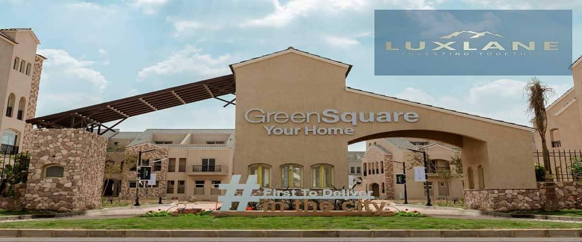 2 WhatsApp Image 2025-12-01 at 6.23. 02 PM (2). jpeg