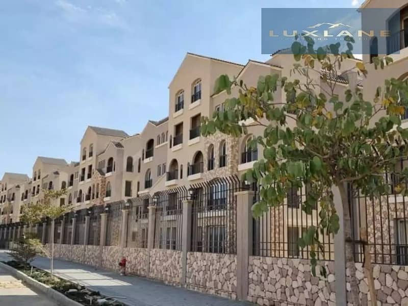 3 WhatsApp Image 2025-12-01 at 6.23. 02 PM (1). jpeg