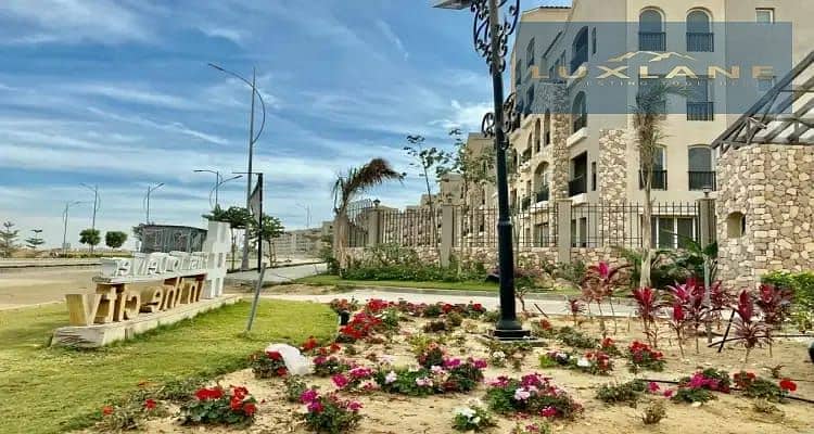 4 WhatsApp Image 2025-12-01 at 6.23. 02 PM. jpeg