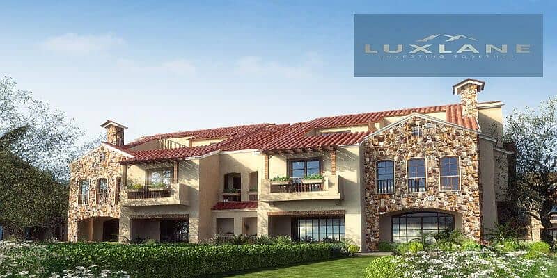 5 WhatsApp Image 2025-12-01 at 6.23. 01 PM. jpeg