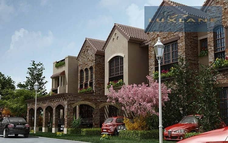 6 كمبوند-جرين-سكوير-التجمع-الخامس7. jpg