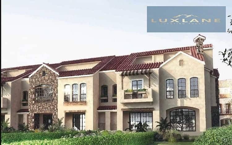 7 كمبوند-جرين-سكوير-التجمع-الخامس5. jpg