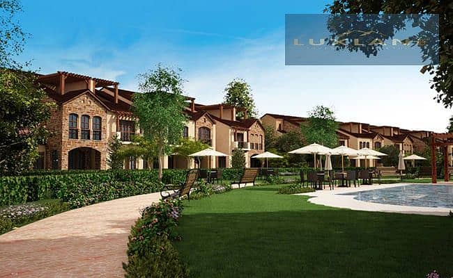 9 green-square-compound-8. jpg