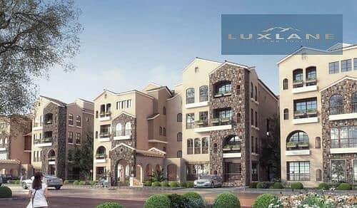 10 medium_original. jpg