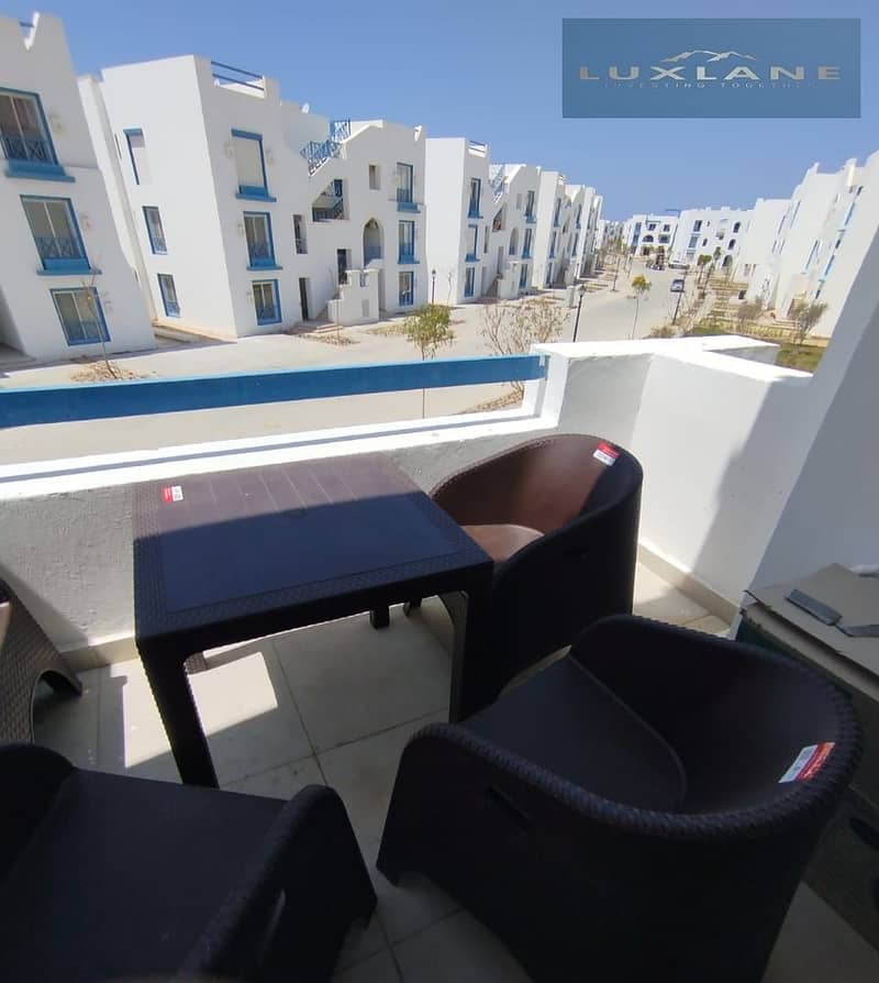 6 WhatsApp Image 2025-11-04 at 5.56. 22 AM. jpeg