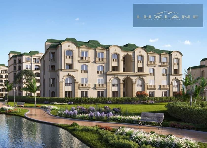 14 WhatsApp Image 2025-12-01 at 5.39. 06 PM (1). jpeg