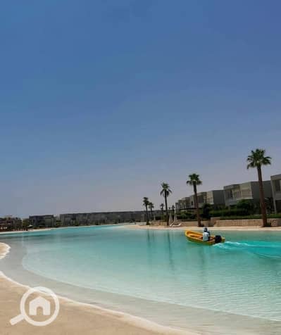 2 Bedroom Chalet for Sale in North Coast, Matruh - 586298741_122308970672189765_3396431300768487832_n. jpg 2 Bedroom Chalet for Sale in North Coast, Matruh - 586298741_122308970672189765_3396431300768487832_n. jpg