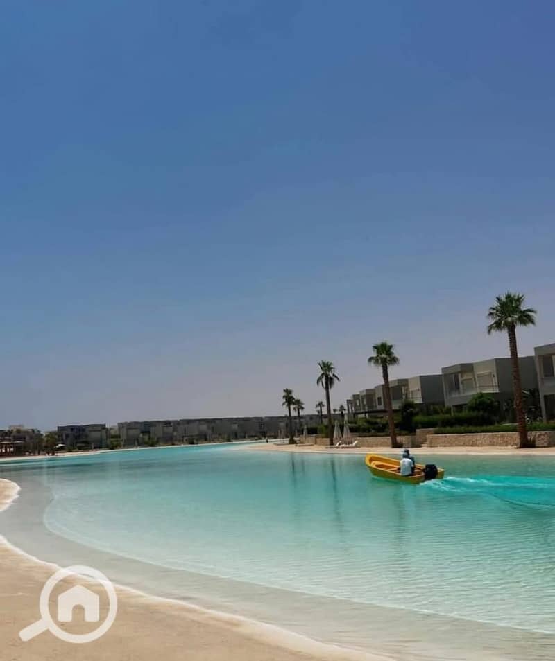 586298741_122308970672189765_3396431300768487832_n. jpg