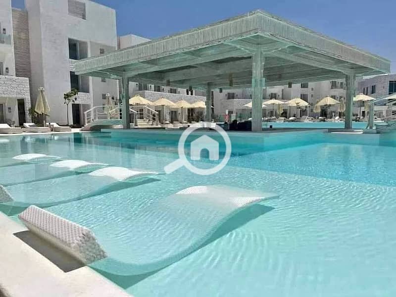 2 582032530_122147150966897983_8978579030558577982_n. jpg