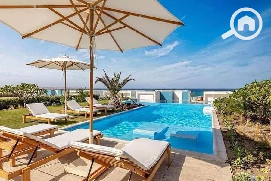 3 549827381_10234146067807548_8962377323818807600_n. jpg