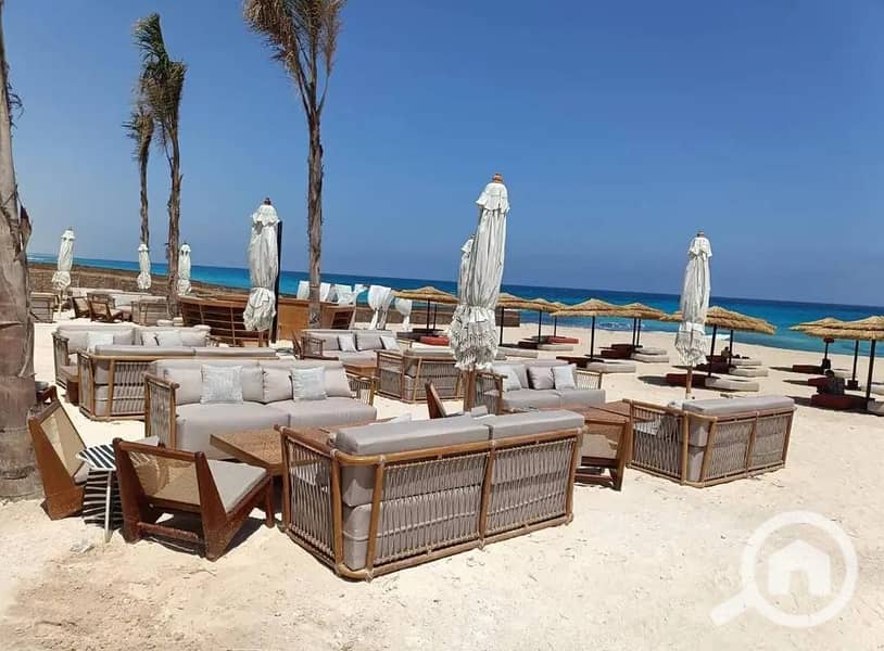 6 555491340_122139078344897983_3827678762365595970_n. jpg