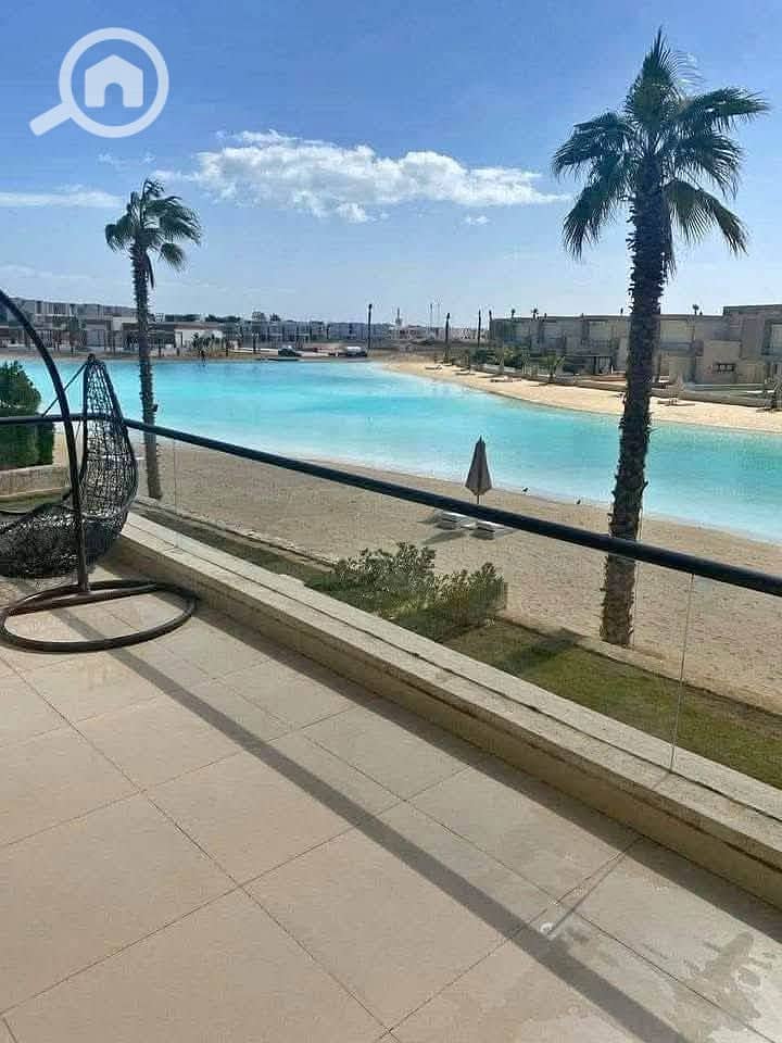 9 583324305_122147150870897983_2031815877722514589_n. jpg