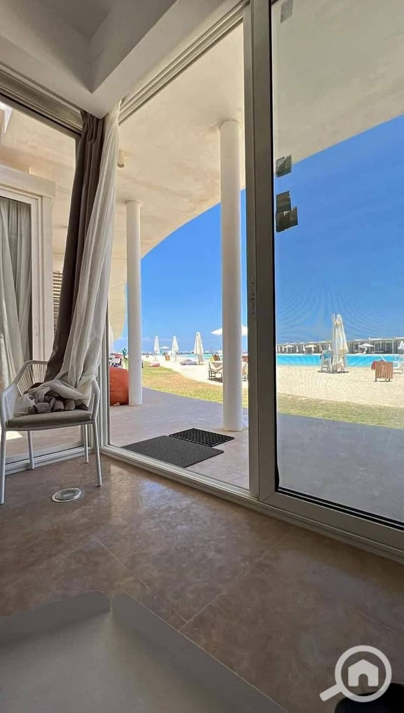 10 548504075_10234146067287535_2204994284116235673_n. jpg