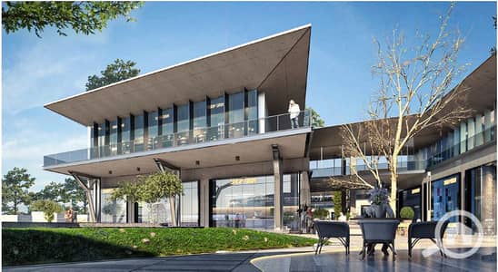 Retail for Sale in Sheikh Zayed, Giza - Capture_2. png