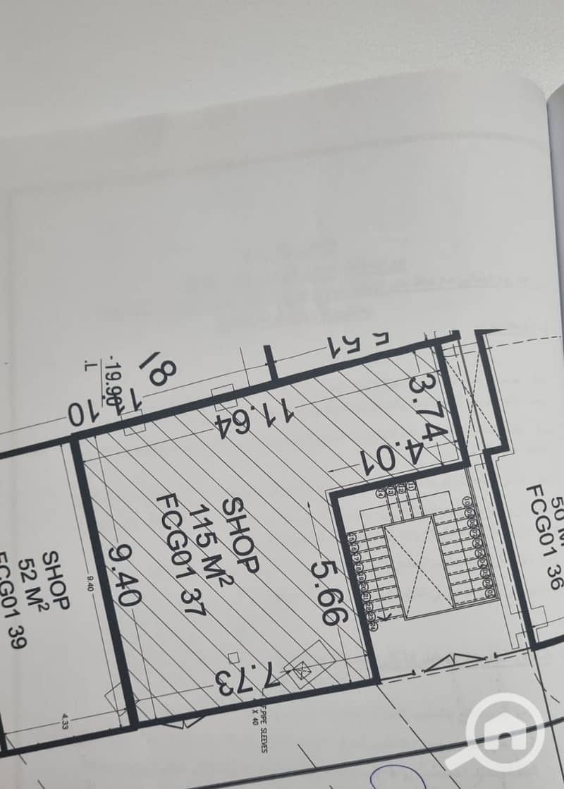 6 WhatsApp Image 2025-12-01 at 17.37. 14_d15b6b39. jpg