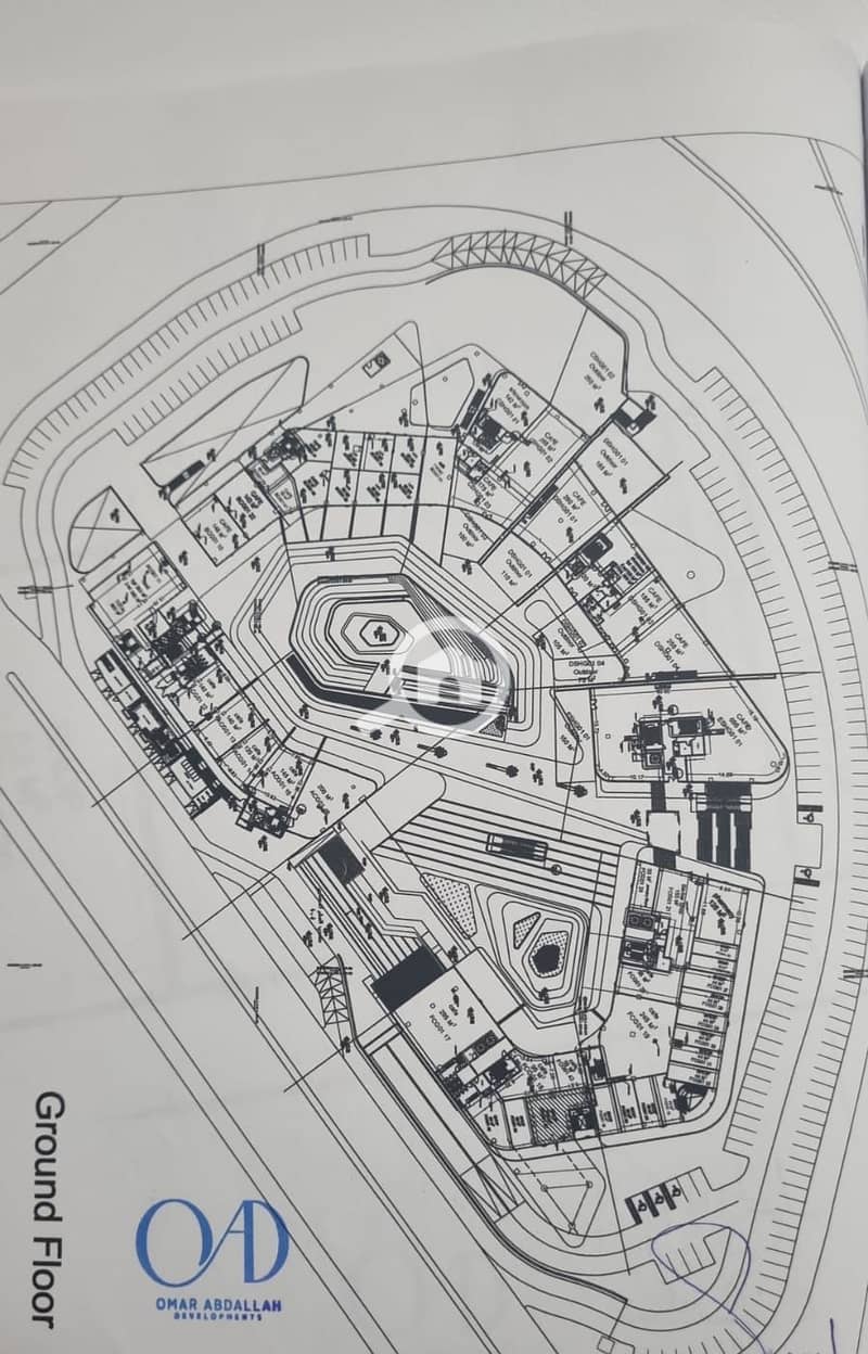 7 WhatsApp Image 2025-12-01 at 17.37. 15_486cd84e. jpg