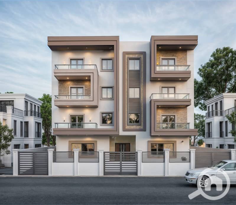 ba20d9ee-8aa1-4d9f-8733-9bdb487d4c3f. jpeg