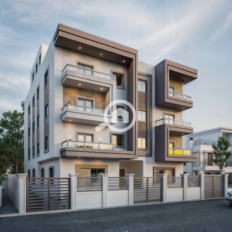 2 12ae48dd-7b71-4189-9ffd-4b4f31dee014. jpeg