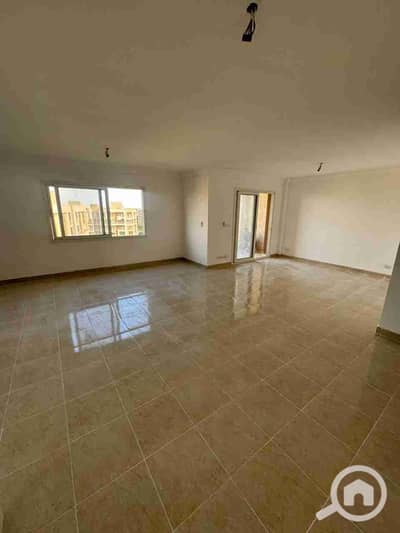 فلیٹ 4 غرف نوم للبيع في مدينتي، القاهرة - 1000581838. jpg