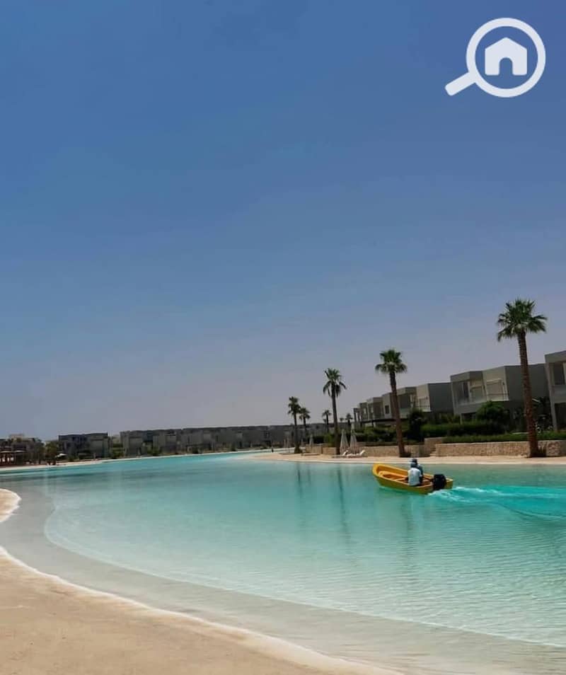 2 586298741_122308970672189765_3396431300768487832_n. jpg