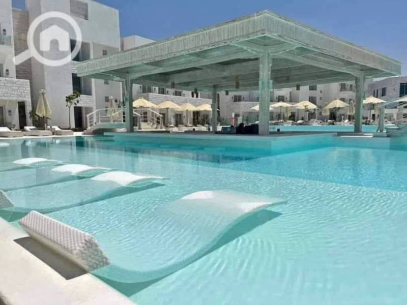 3 582032530_122147150966897983_8978579030558577982_n. jpg