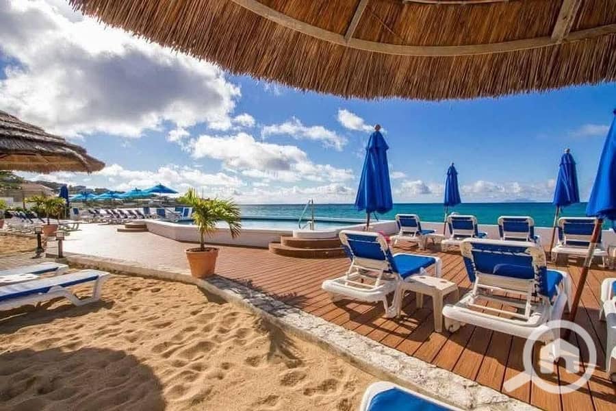 5 514268591_122140309994877090_5363451345832499095_n. jpg