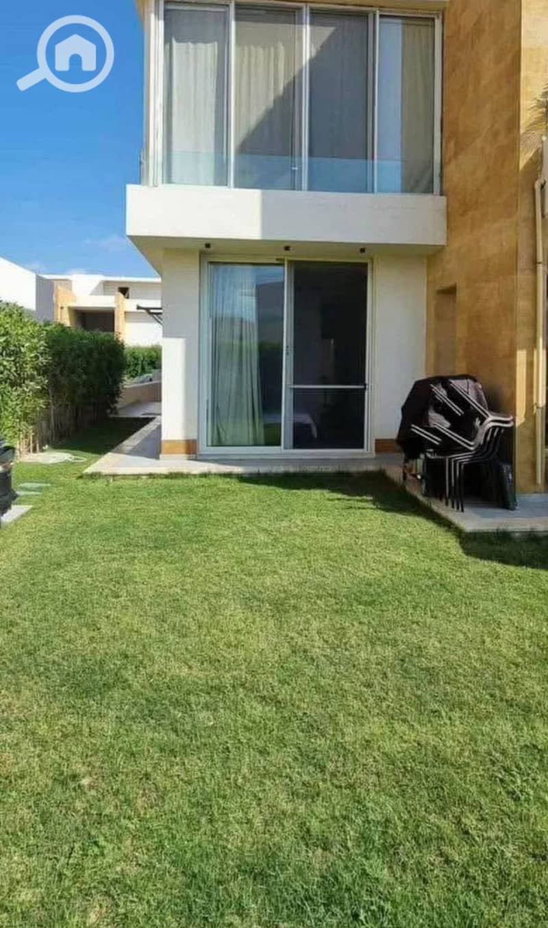 7 555562344_122139078188897983_4626583231087303469_n. jpg