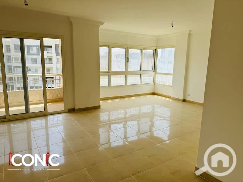 WhatsApp Image 2025-12-01 at 7.23. 06 PM. jpeg. png