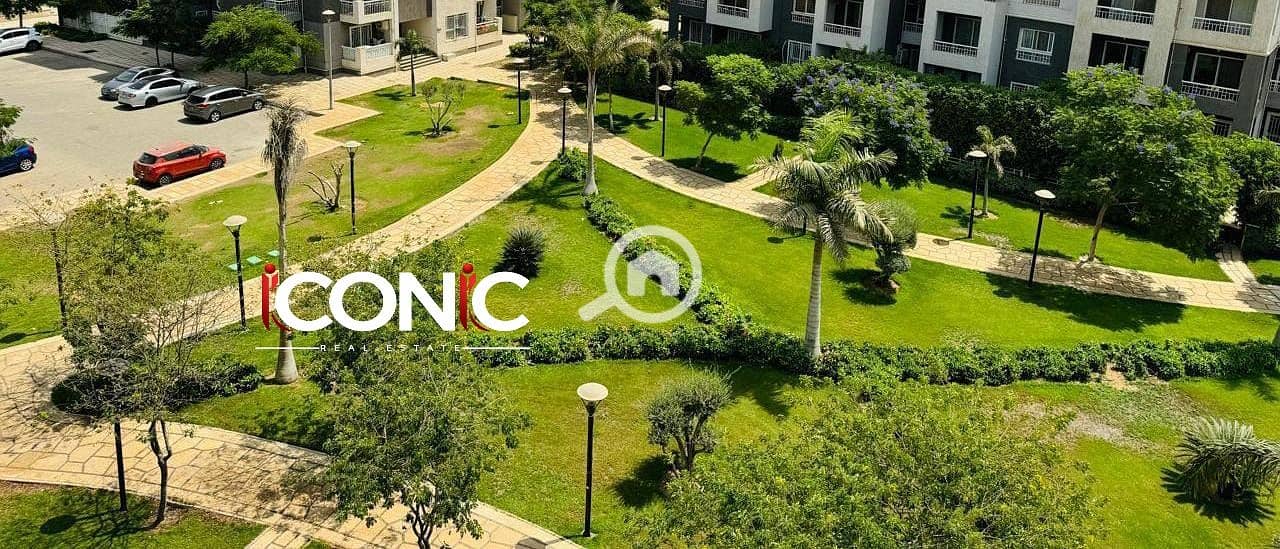 2 WhatsApp Image 2025-12-01 at 7.24. 06 PM. jpeg. png