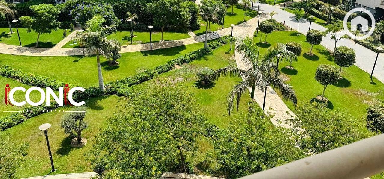 3 WhatsApp Image 2025-12-01 at 7.24. 07 PM. jpeg. png