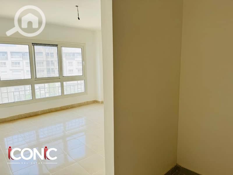 4 WhatsApp Image 2025-12-01 at 7.23. 08 PM (2). jpeg. png