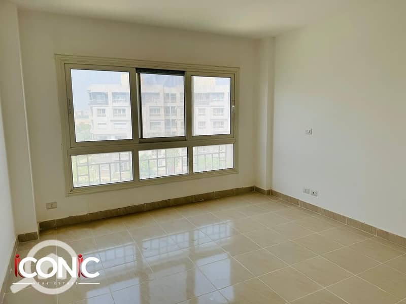 5 WhatsApp Image 2025-12-01 at 7.23. 10 PM. jpeg. png