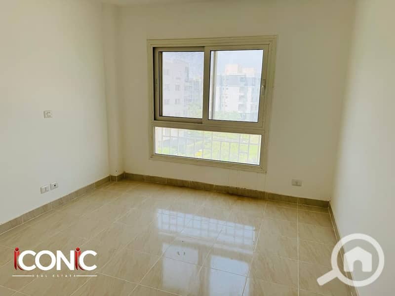 6 WhatsApp Image 2025-12-01 at 7.23. 09 PM. jpeg. png