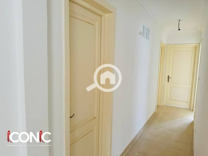 7 WhatsApp Image 2025-12-01 at 7.23. 08 PM. jpeg. png