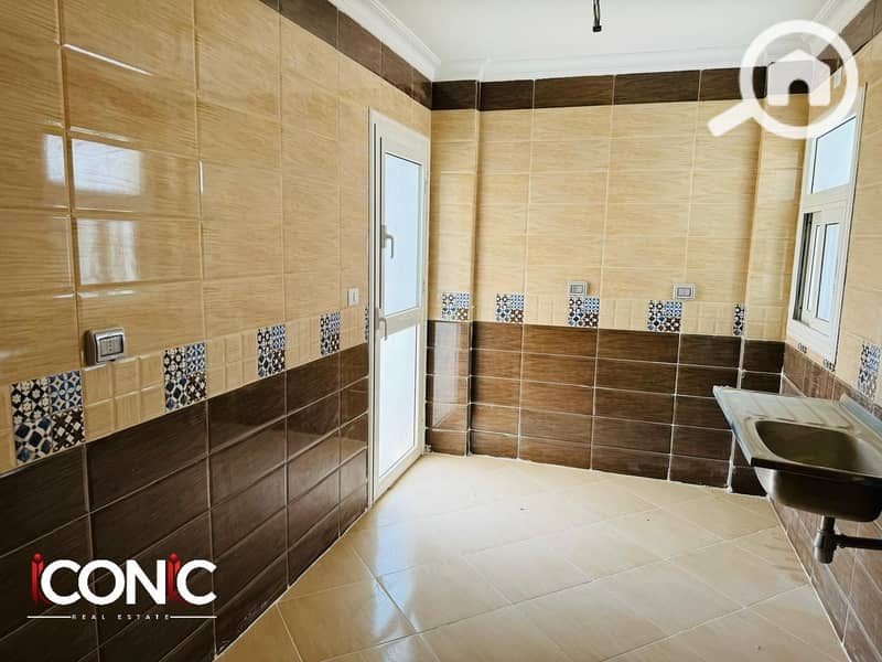 8 WhatsApp Image 2025-12-01 at 7.23. 07 PM. jpeg. png