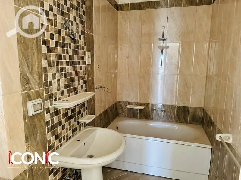 9 WhatsApp Image 2025-12-01 at 7.23. 09 PM (1). jpeg. png