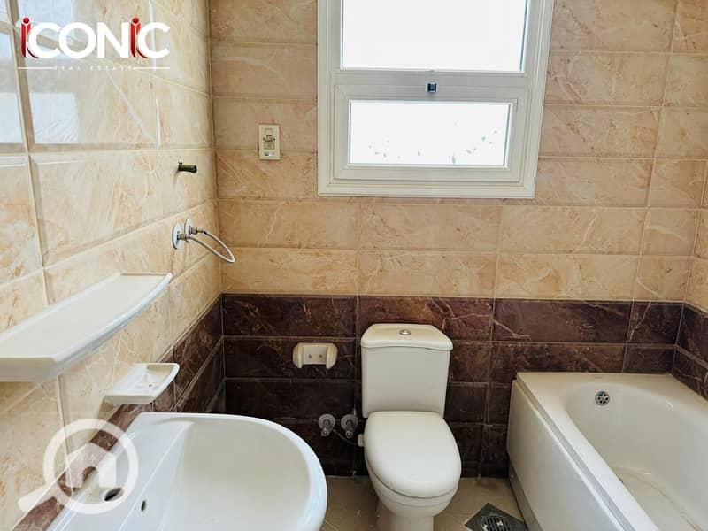 10 WhatsApp Image 2025-12-01 at 7.23. 08 PM (1). jpeg. png