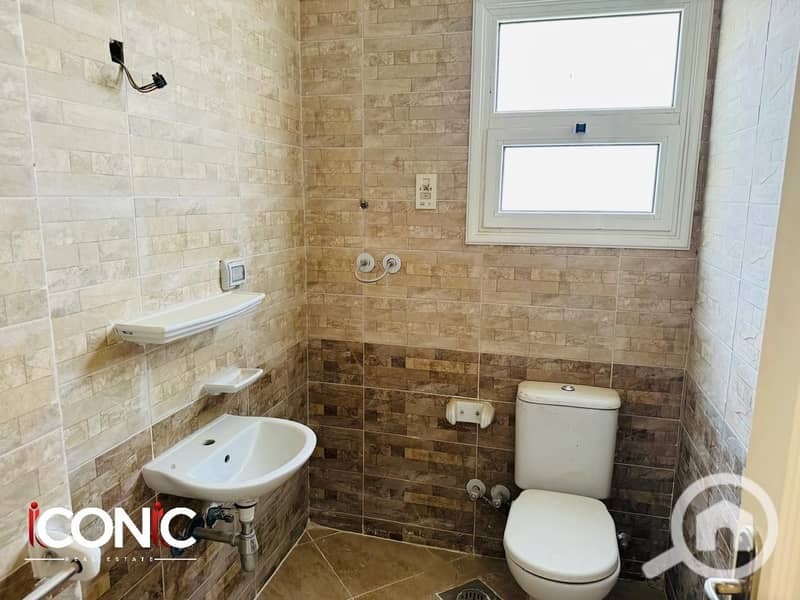 11 WhatsApp Image 2025-12-01 at 7.23. 07 PM (1). jpeg. png