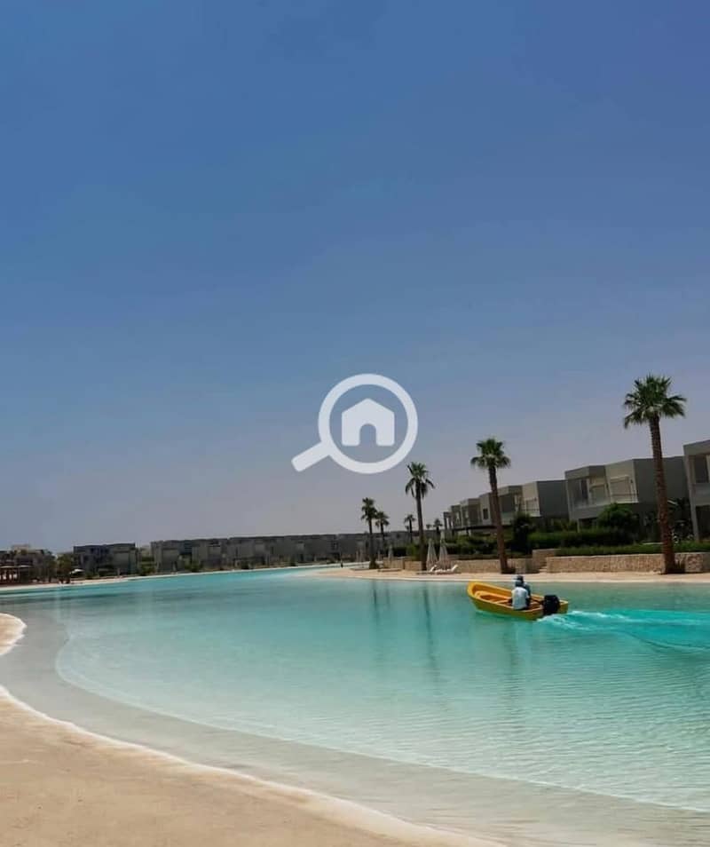 3 586298741_122308970672189765_3396431300768487832_n. jpg