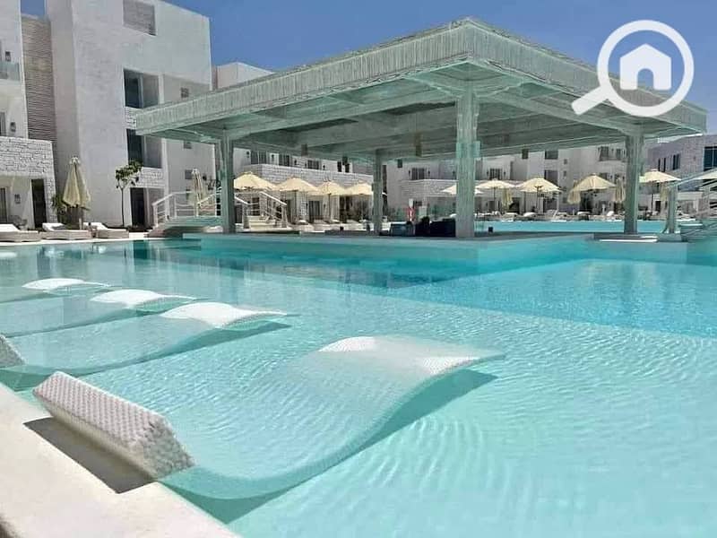 4 582032530_122147150966897983_8978579030558577982_n. jpg